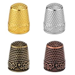 4pcs metal sewing for sale  Delivered anywhere in UK