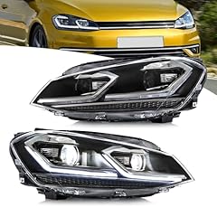 Vland full led usato  Spedito ovunque in Italia 