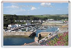 Porthleven cornrwall jumbo for sale  Delivered anywhere in UK