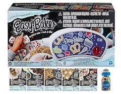 Miracle play easy for sale  Delivered anywhere in USA 
