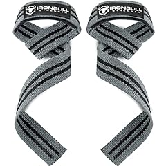 Lifting straps padded for sale  Delivered anywhere in USA 