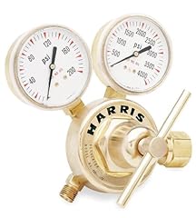 Harris 425 200 for sale  Delivered anywhere in USA 