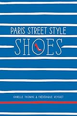 Paris street style for sale  Delivered anywhere in USA 