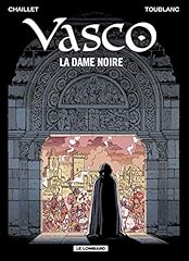 vasco chaillet d'occasion vasco chaillet d'occasion Livré partout en France