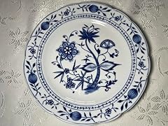 Generisch assiettes plates d'occasion  Livré partout en Belgiqu