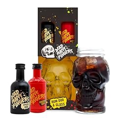 Dead mans fingers for sale  Delivered anywhere in UK