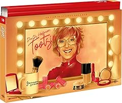 Tootsie édition coffret d'occasion  Livré partout en France