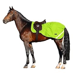 Horse master equestrian for sale  Delivered anywhere in UK