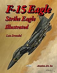 Eagle strike eagle usato  Spedito ovunque in Italia 