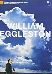 William eggleston the gebraucht kaufen  Wird an jeden Ort in Deutschland