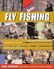 Fly fishing d'occasion  Livré partout en France