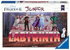 Ravensburger disney frozen for sale  Delivered anywhere in USA 