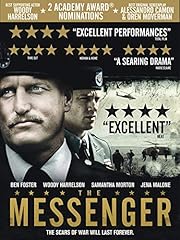 Messenger for sale  Delivered anywhere in UK