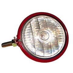 Raparts 357885r94 12v for sale  Delivered anywhere in USA 