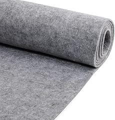 Halero light gray for sale  Delivered anywhere in USA 
