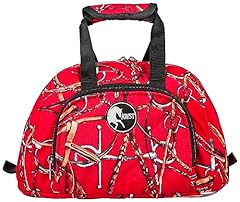 Awst int lila for sale  Delivered anywhere in USA 
