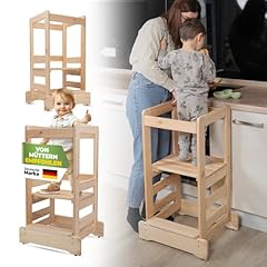 Neu strahlkind lernturm gebraucht kaufen  Wird an jeden Ort in Deutschland