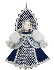 Religious gifts russian for sale  Delivered anywhere in USA 