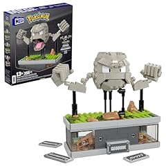 Mega pokémon mini d'occasion  Livré partout en France