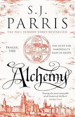 Alchemy latest new for sale  Delivered anywhere in UK