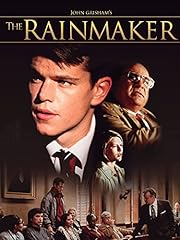 Rainmaker for sale  Delivered anywhere in UK