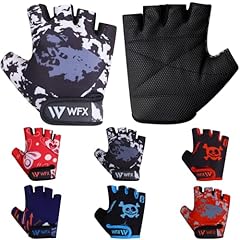 Wfx kids cycling for sale  Delivered anywhere in UK