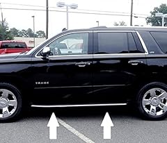 Automotive authority llc for sale  Delivered anywhere in USA 
