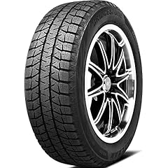 Bridgestone blizzak ws80 for sale  Delivered anywhere in USA 