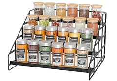 Bunoxea spice rack for sale  Delivered anywhere in USA 