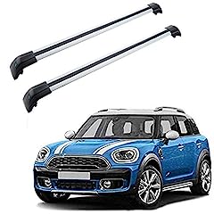 Motorfansclub roof rack for sale  Delivered anywhere in USA 
