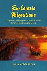 Centric migrations europe gebraucht kaufen  Wird an jeden Ort in Deutschland