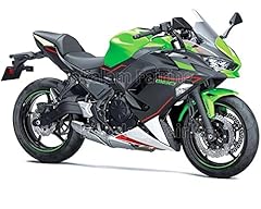 Per kawasaki ninja usato  Spedito ovunque in Italia 