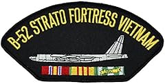 Strato fortress vietnam for sale  Delivered anywhere in USA 