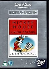 Walt disney treasures for sale  Delivered anywhere in UK