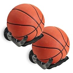 Loczar basketball holder for sale  Delivered anywhere in USA 