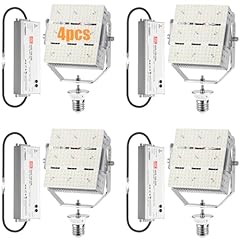 Yellore pack 150w for sale  Delivered anywhere in USA 