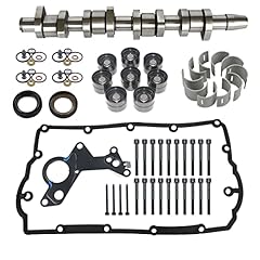 Akwh 038109101ah camshaft for sale  Delivered anywhere in USA 