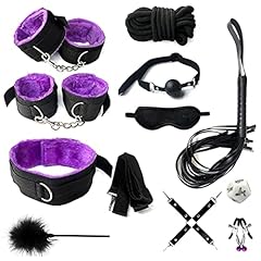 Sex bondage pcs for sale  Delivered anywhere in UK