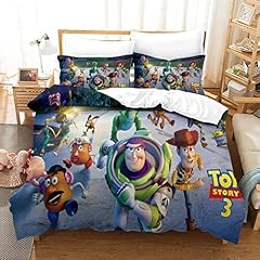 Mmooco toy story d'occasion  Livré partout en France