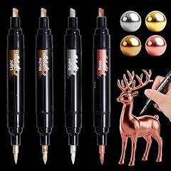 Winartton dual tips for sale  Delivered anywhere in USA 