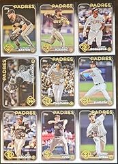 2024 series team for sale  Delivered anywhere in USA 