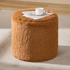 Hobestluk bean bag for sale  Delivered anywhere in USA 