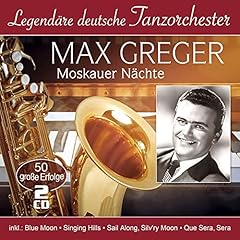 Moskauer nächte grosse for sale  Delivered anywhere in UK