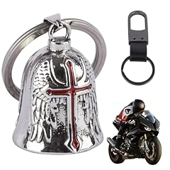 Mulor guardian bell usato  Spedito ovunque in Italia 