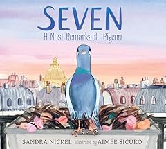 Seven remarkable pigeon for sale  Delivered anywhere in USA 