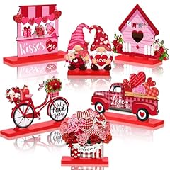 Blosssound pcs valentine for sale  Delivered anywhere in USA 