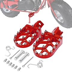 Iuvwisn mini bike for sale  Delivered anywhere in USA 