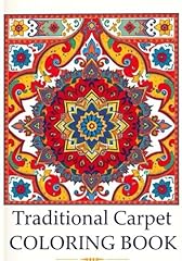 Traditional oriental carpets for sale  Delivered anywhere in USA 