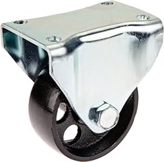 Cast iron fixed for sale  Delivered anywhere in USA 
