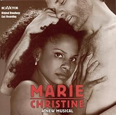 Marie christine for sale  Delivered anywhere in UK